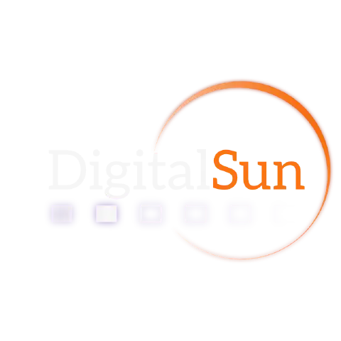 DigitalSun